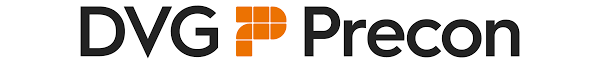 DVG INSUTRIAL S.A (PRECON)