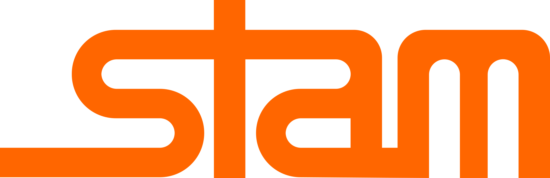 STAM METALURGICA LTDA.