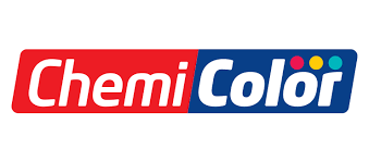 BASTON INDUSTRIA DE AEROSOIS LTDA.