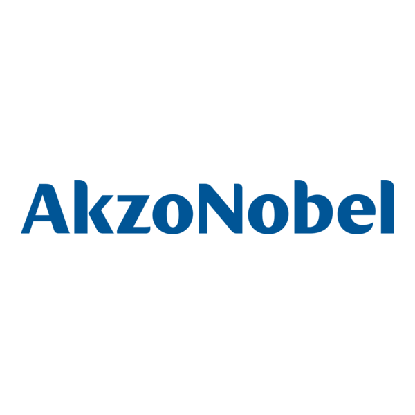 AKZO NOBEL LTDA