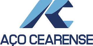 ACO CEARENSE INDUSTRIA LTDA.