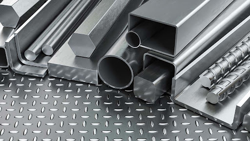 Catálogo de produtos